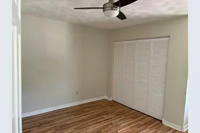 39 Pebble Pl #39, Malden, MA 02148 - Photo 30