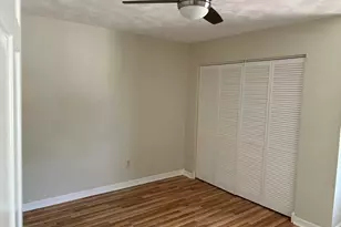 39 Pebble Pl, Malden, MA 02148 - Photo 30
