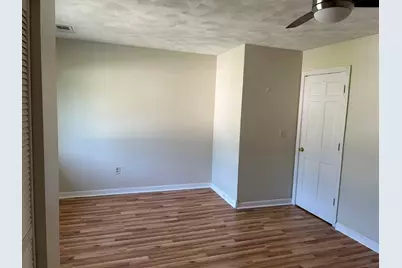 39 Pebble Pl #39, Malden, MA 02148 - Photo 28