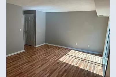 39 Pebble Pl #39, Malden, MA 02148 - Photo 10