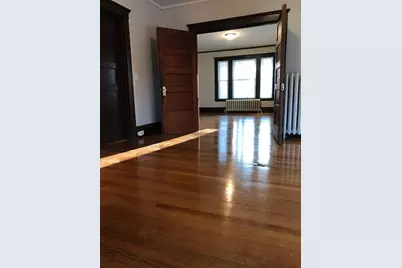 82 Bridge Street #1, Salem, MA 01970 - Photo 2
