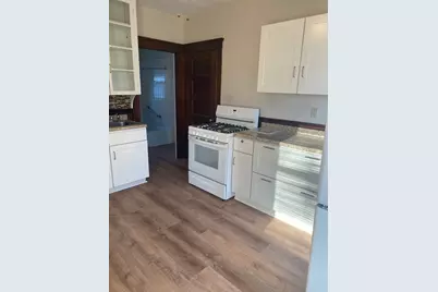 82 Bridge Street #1, Salem, MA 01970 - Photo 6