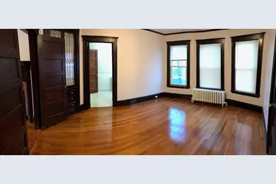 82 Bridge Street #1, Salem, MA 01970 - Photo 4