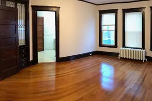 82 Bridge St, Salem, MA 01970 - Photo 4