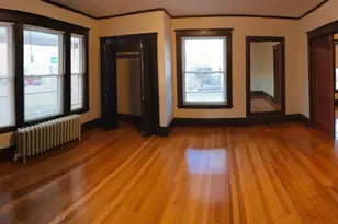 82 Bridge St, Salem, MA 01970 - Photo 1