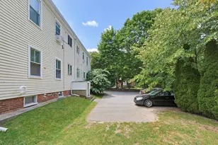 79 Savery's Ln, Plymouth, MA 02360 - Photo 6