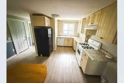 7-9 Savery's Ln, Plymouth, MA 02360 - Photo 12
