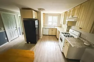 79 Savery's Ln, Plymouth, MA 02360 - Photo 12