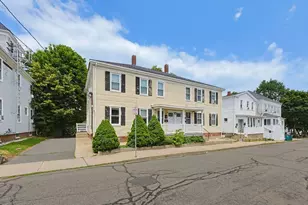 79 Savery's Ln, Plymouth, MA 02360 - Photo 2