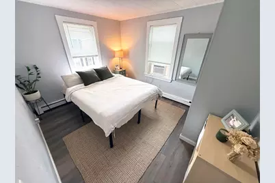7-9 Savery's Ln, Plymouth, MA 02360 - Photo 8
