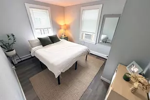 79 Savery's Ln, Plymouth, MA 02360 - Photo 8