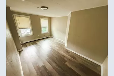 7-9 Savery's Ln, Plymouth, MA 02360 - Photo 14