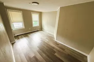 79 Savery's Ln, Plymouth, MA 02360 - Photo 14
