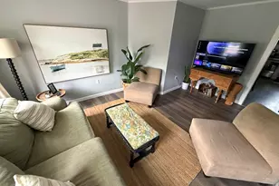 79 Savery's Ln, Plymouth, MA 02360 - Photo 10