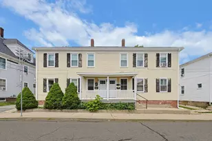 79 Savery's Ln, Plymouth, MA 02360 - Photo 1