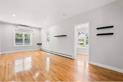 334 E Squantum St, Quincy, MA 02171 - Photo 10