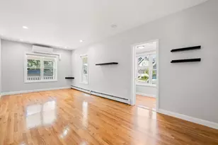 334 E Squantum St, Quincy, MA 02171 - Photo 10