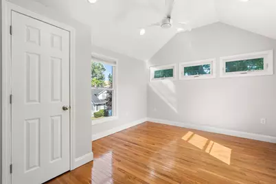 334 E Squantum St, Quincy, MA 02171 - Photo 28