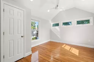 334 E Squantum St, Quincy, MA 02171 - Photo 28