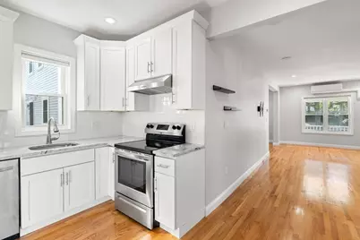 334 E Squantum St, Quincy, MA 02171 - Photo 18