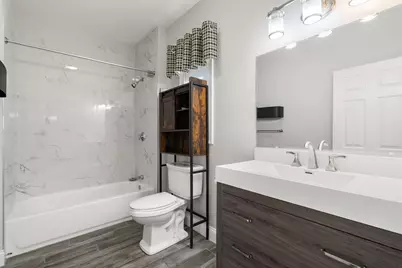 334 E Squantum St, Quincy, MA 02171 - Photo 22