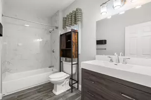 334 E Squantum St, Quincy, MA 02171 - Photo 22