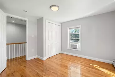 334 E Squantum St, Quincy, MA 02171 - Photo 36