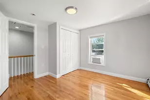 334 E Squantum St, Quincy, MA 02171 - Photo 36