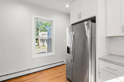 334 E Squantum St, Quincy, MA 02171 - Photo 20