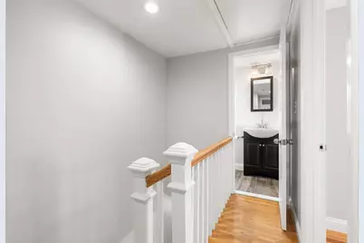 334 E Squantum St, Quincy, MA 02171 - Photo 26
