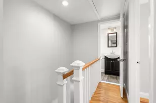 334 E Squantum St, Quincy, MA 02171 - Photo 26