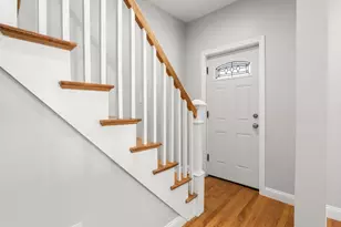 334 E Squantum St, Quincy, MA 02171 - Photo 24