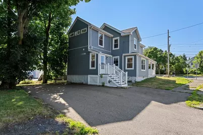 334 E Squantum St, Quincy, MA 02171 - Photo 40