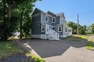 334 E Squantum St, Quincy, MA 02171 - Photo 40
