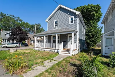 334 E Squantum St, Quincy, MA 02171 - Photo 2