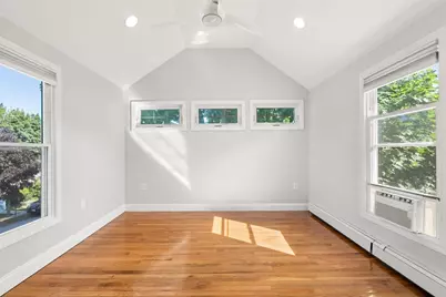 334 E Squantum St, Quincy, MA 02171 - Photo 32