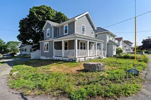 334 E Squantum St, Quincy, MA 02171 - Photo 4