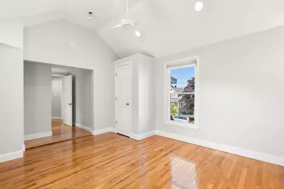 334 E Squantum St, Quincy, MA 02171 - Photo 30