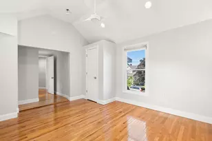 334 E Squantum St, Quincy, MA 02171 - Photo 30