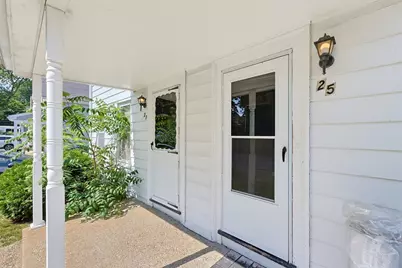 25-27 West St, West Bridgewater, MA 02379 - Photo 4