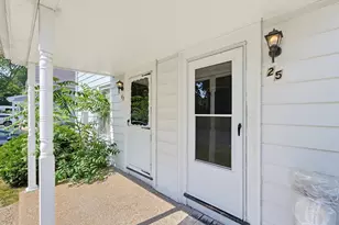 25-27 West St, West Bridgewater, MA 02379 - Photo 4