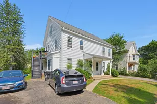 25-27 West St, West Bridgewater, MA 02379 - Photo 2