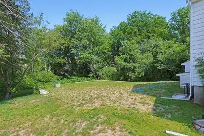 25-27 West St, West Bridgewater, MA 02379 - Photo 8