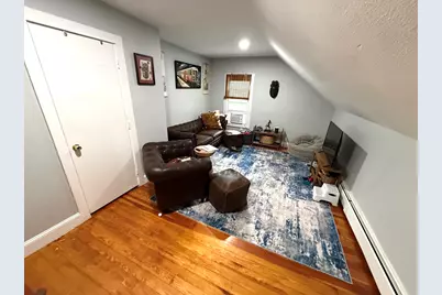 25-27 West St, West Bridgewater, MA 02379 - Photo 16