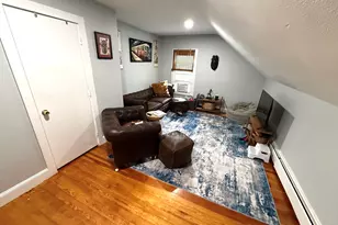 25-27 West St, West Bridgewater, MA 02379 - Photo 16