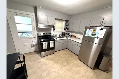 25-27 West St, West Bridgewater, MA 02379 - Photo 14