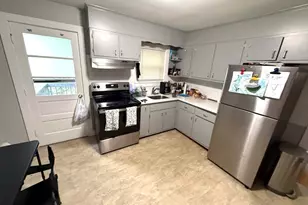 25-27 West St, West Bridgewater, MA 02379 - Photo 14