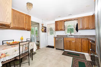 8 Cedar Rd, Holden, MA 01520 - Photo 8