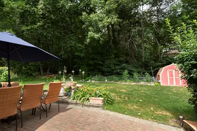 8 Cedar Rd, Holden, MA 01520 - Photo 34