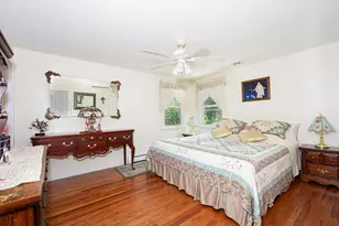 8 Cedar Rd, Holden, MA 01520 - Photo 16